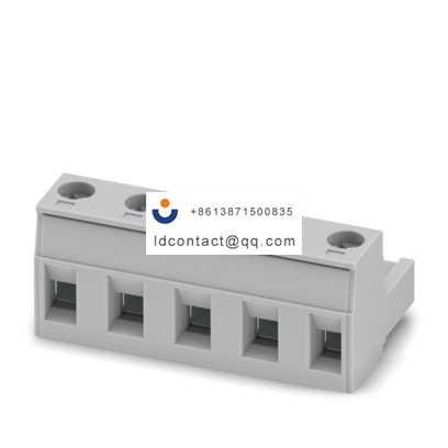 1839541 Phoenix Contact product image